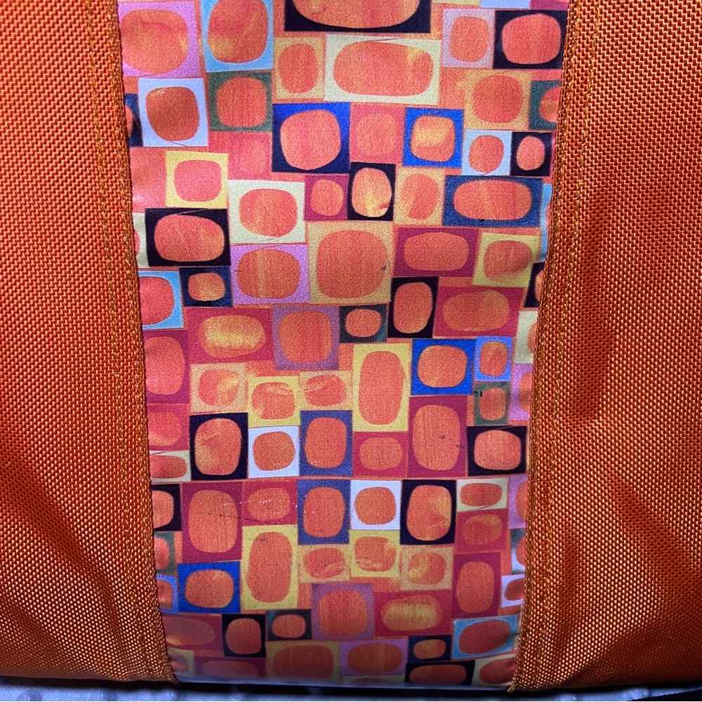 Timbuk2 Padded Laptop Bag with strap for 13 inch laptop - Picture 4 of 6